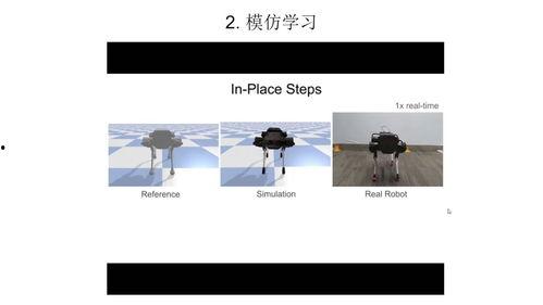 csdn吃瓜爆料,揭秘网络热点背后的真相