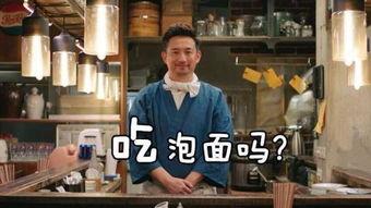 十三叔吃瓜君爆料,揭秘娱乐圈最新热点事件