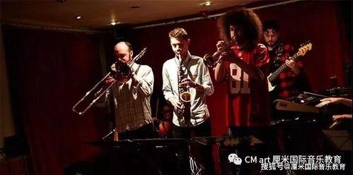 dj吃瓜爆料,揭秘娱乐圈幕后真相