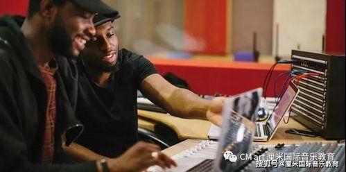 dj吃瓜爆料,揭秘娱乐圈幕后真相