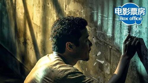 电影资料,探寻电影背后的故事与传奇