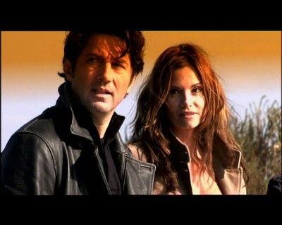 电影资料,探寻电影背后的故事与传奇