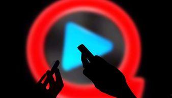 快播电影金瓶梅,再现明代风月传奇