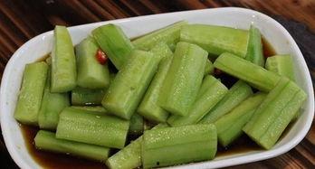 永康吃瓜爆料,揭秘娱乐圈幕后真相