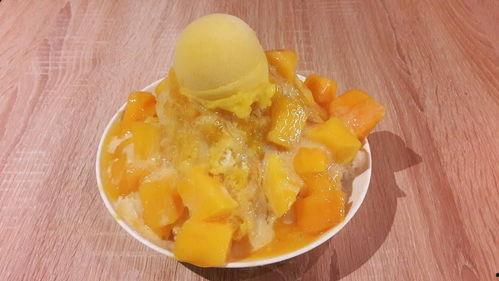 永康吃瓜爆料,揭秘娱乐圈幕后真相