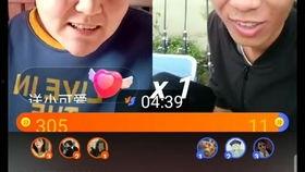 吃瓜爆料郭老师,吃瓜爆料背后的真相与争议