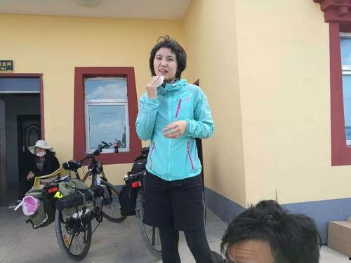 吃瓜爆料郭老师,吃瓜爆料背后的真相与争议