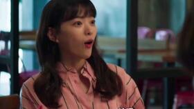 吃瓜爆料珍珠,吃瓜爆料，珍珠背后的故事