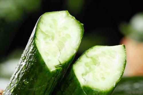 明吃瓜爆料,揭秘娱乐圈幕后真相