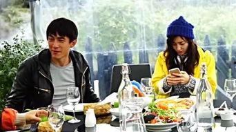 吃瓜爆料林更新,娱乐圈的“吃瓜达人”揭秘