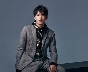 吃瓜爆料林更新,娱乐圈的“吃瓜达人”揭秘