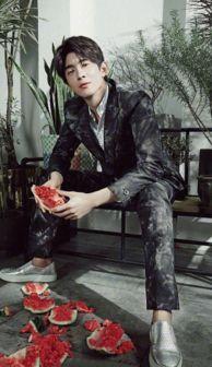 吃瓜爆料林更新,娱乐圈的“吃瓜达人”揭秘