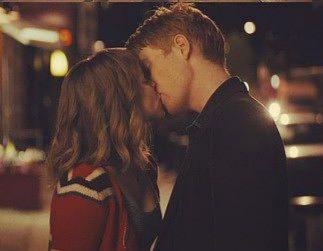 适合情侣一起看的电影