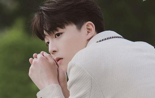 吃瓜爆料任嘉伦王源恋情,娱乐圈新CP甜蜜来袭