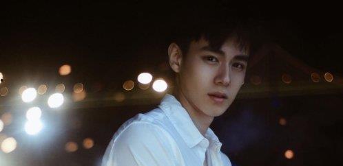 吃瓜爆料任嘉伦王源恋情,娱乐圈新CP甜蜜来袭