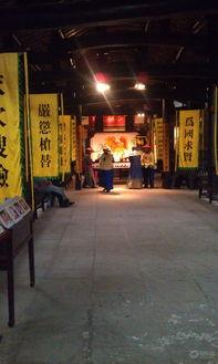 阆中贡院吃瓜爆料