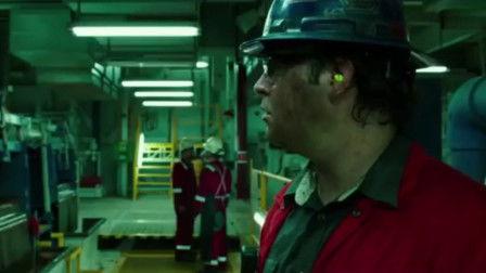 钻井电影,揭秘石油开采的惊险历程