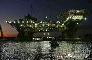 钻井电影,揭秘石油开采的惊险历程