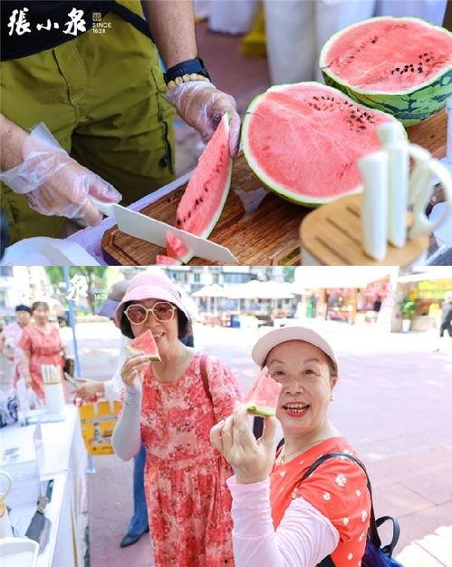 吃瓜爆料反差社区,吃瓜爆料反差社区里的真实故事