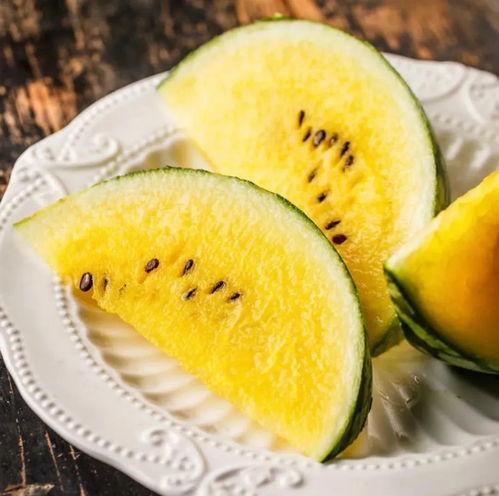 正能量黑料吃瓜导航so