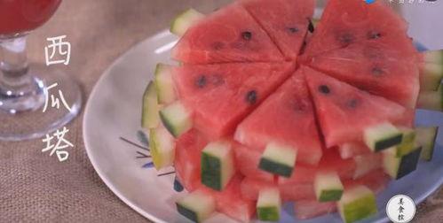 吃瓜爆料手受伤,吃瓜爆料手意外受伤，瓜友热议