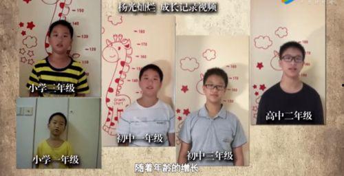 校园吃瓜大爆料