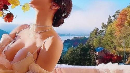 OnlyFans爆料吃瓜,娱乐圈惊天大瓜，真相令人震惊！