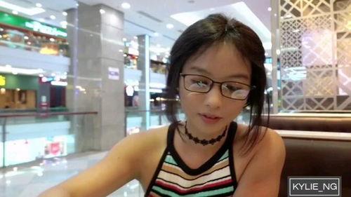 OnlyFans爆料吃瓜,娱乐圈惊天大瓜，真相令人震惊！