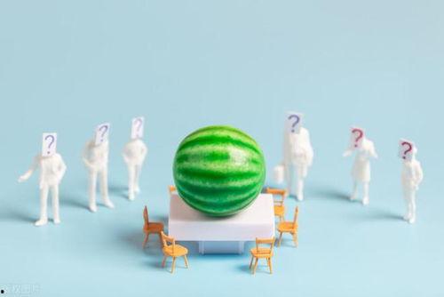 爆料吃瓜不打烊