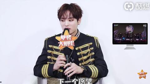 热门吃瓜大爆料吃瓜吧,热门吃瓜大爆料，真相尽在这篇文章！