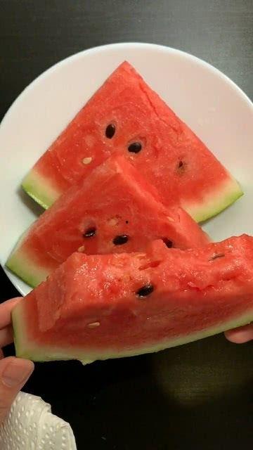 热门吃瓜大爆料吃瓜吧,热门吃瓜大爆料，真相尽在这篇文章！