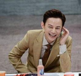 何炅吃瓜爆料,一场吃瓜爆料的真实大戏