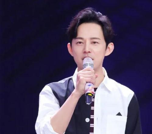 何炅吃瓜爆料,一场吃瓜爆料的真实大戏