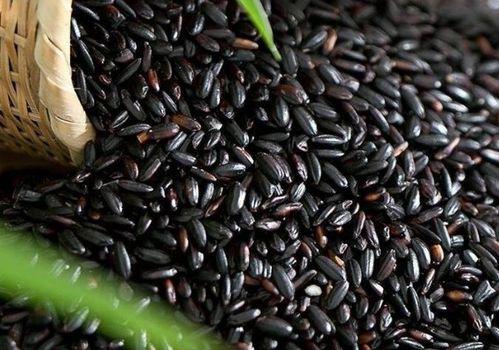 新疆吃瓜黑料,真相与误解的交织