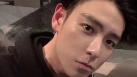 吃瓜top 已爆料,揭秘娱乐圈最新热点事件