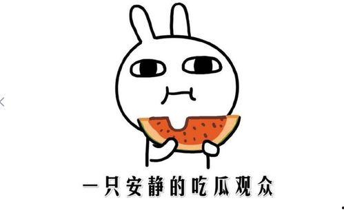 黑料吃瓜不,黑料背后的真相与八卦风云