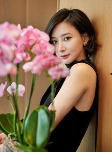 熊乃瑾电影,光影交织，演绎电影人生