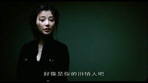 熊乃瑾电影,光影交织，演绎电影人生