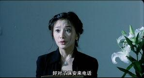 熊乃瑾电影,光影交织，演绎电影人生