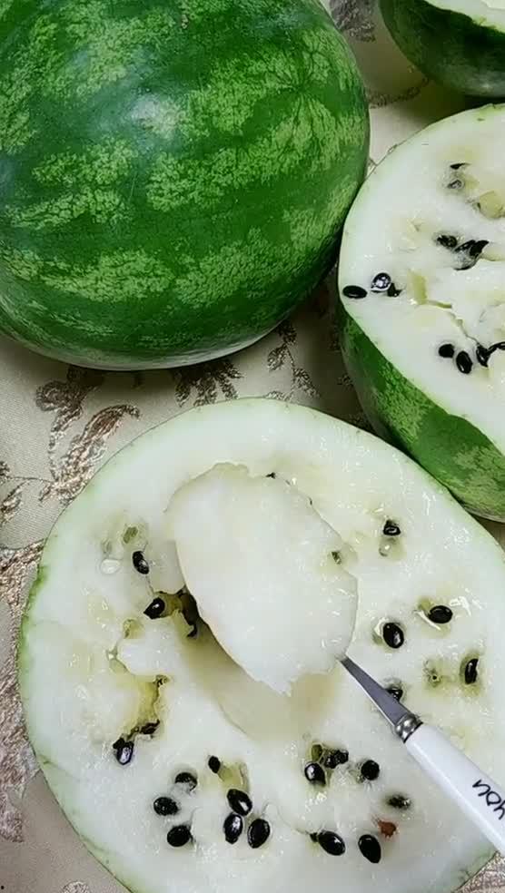 东北吃瓜爆料,揭秘娱乐圈背后的惊人真相