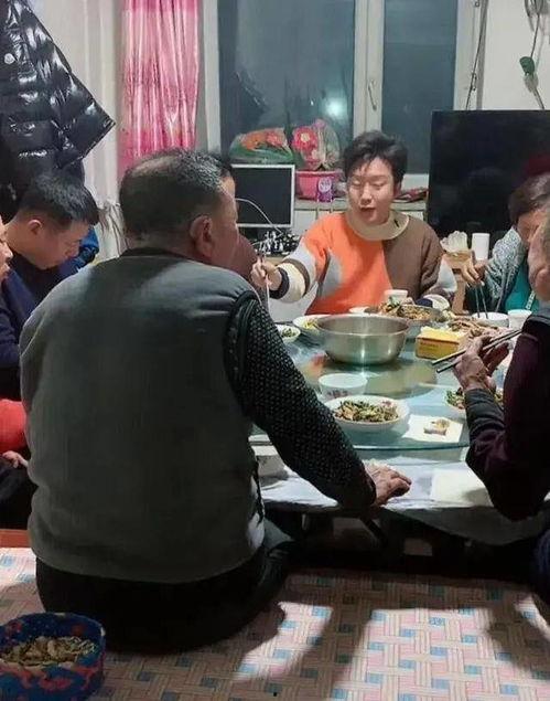 东北吃瓜爆料,揭秘娱乐圈背后的惊人真相