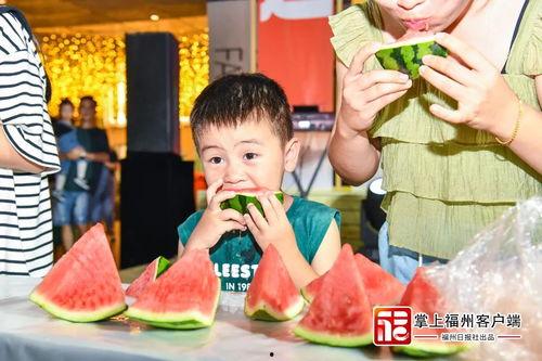 火爆吃瓜爆料,火爆吃瓜事件大揭秘！