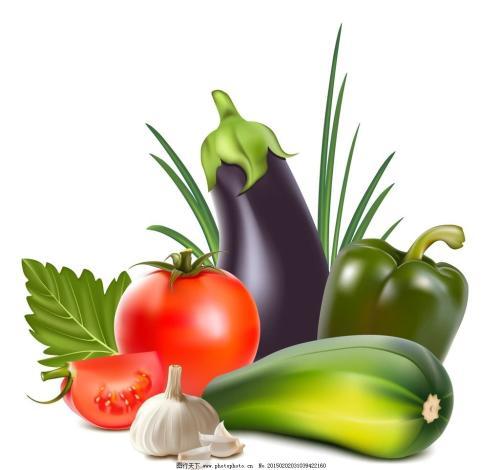 吃瓜爆料封面素材