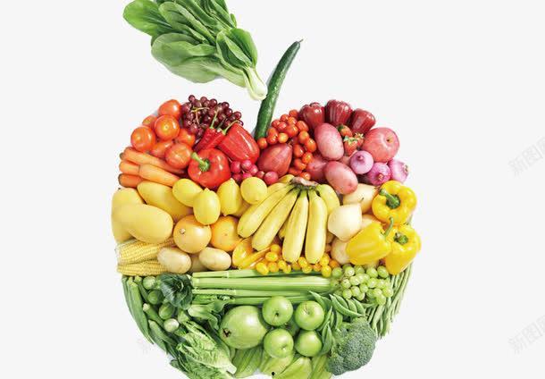 吃瓜爆料封面素材