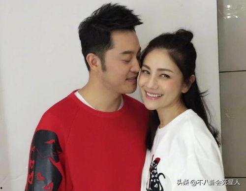 沙溢吃瓜爆料,娱乐圈幕后真相大揭秘