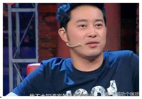 沙溢吃瓜爆料,娱乐圈幕后真相大揭秘