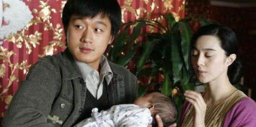 范冰冰佟大为电影,爱情与梦想的交织之旅