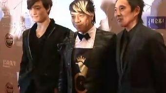 范冰冰佟大为电影,爱情与梦想的交织之旅