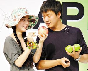 范冰冰佟大为电影,爱情与梦想的交织之旅