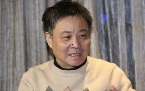 黑料吃瓜刘,网络红人的崛起与争议